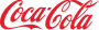 coca_cola