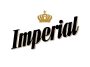 imperial